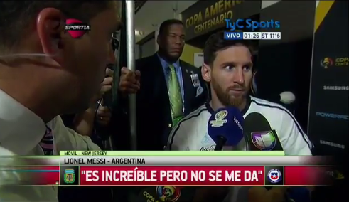 太刺激了!贝林厄姆破门完成传射,米利唐助攻!皇马2-1巴萨! 太刺激了!贝林厄姆破门完成传射,米利唐助攻!皇马2-1巴萨!